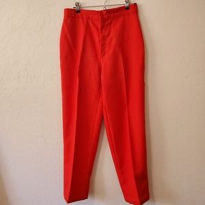 🛍 VINTAGE LEVI'S LADIES PANTS